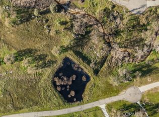 14798 Feather Woods Ln Lot 13, Prather, CA 93651