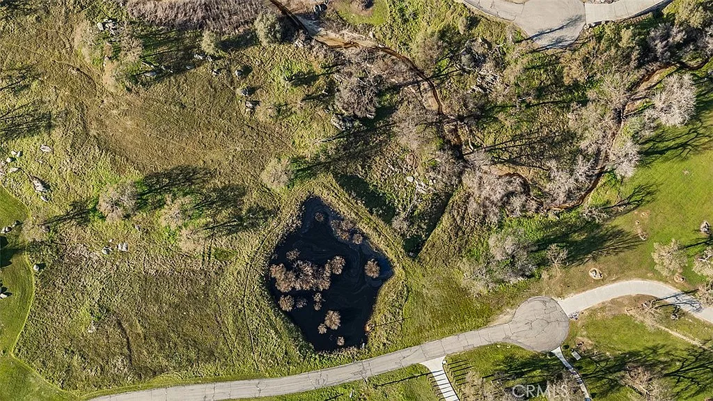 14798 Feather Woods Ln Lot 13 photo 1