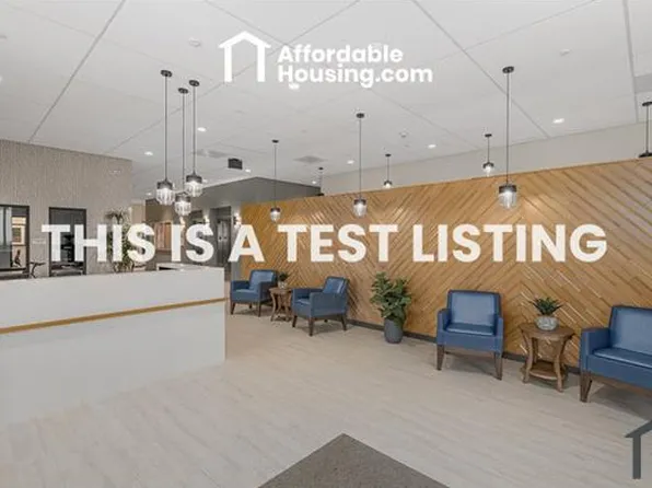 1701 N Federal Hwy, Fort Lauderdale, FL 33305