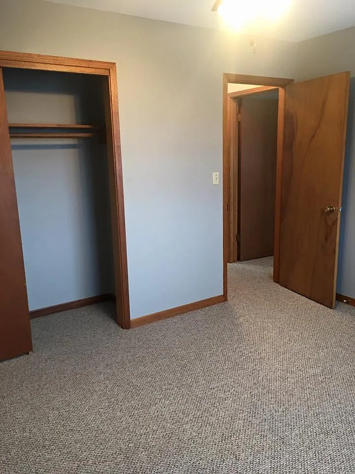 6 S Sheakley Ave — Photo 4