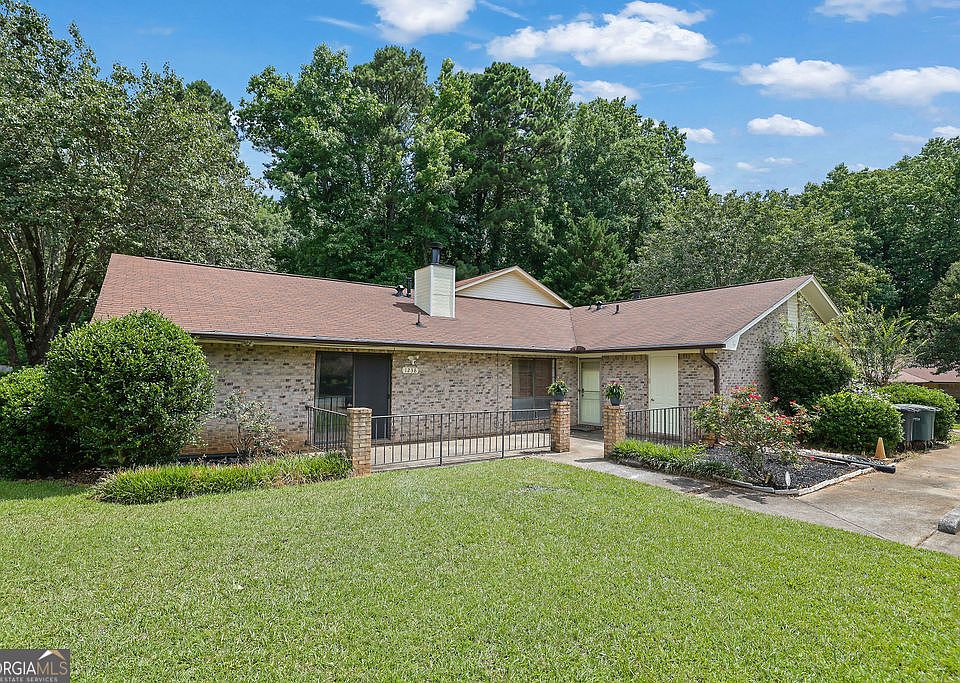 1st image of 1238 Shannon Way
