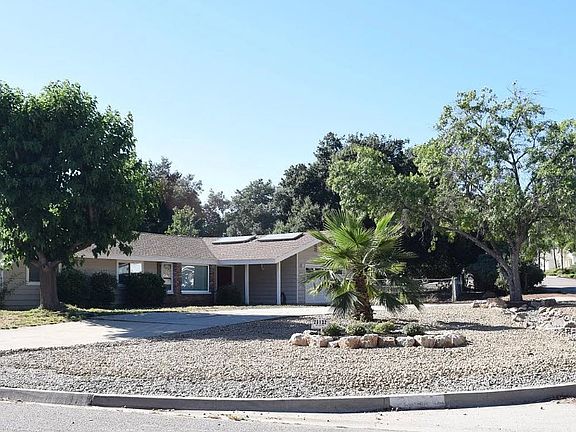 5th image of 25132 Ecloga Ct