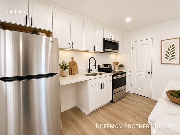 5th image of 1206 S Holt Ave APT 5