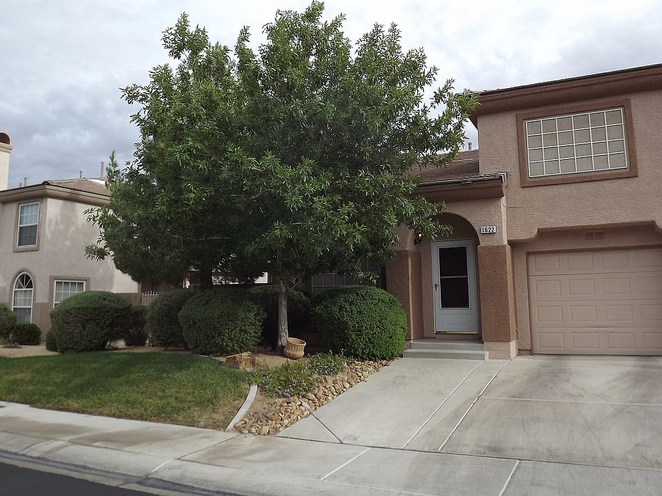 1st image of 1622 Aspen Meadows Dr