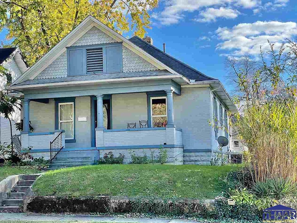 1st image of 2521 Fenwood Ave