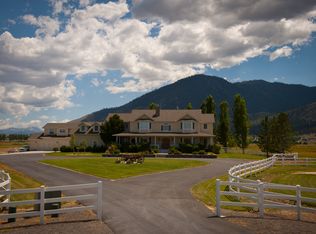 605 Skyhawk Ranch Rd, Gardnerville, NV 89460