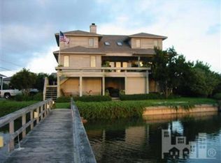 23 Palmetto Dr, Wrightsville Beach, NC 28480