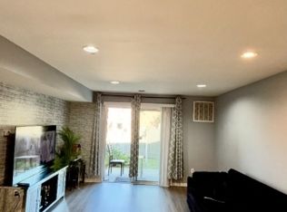 513-521 Cherry St, Elizabeth City, NJ 07208