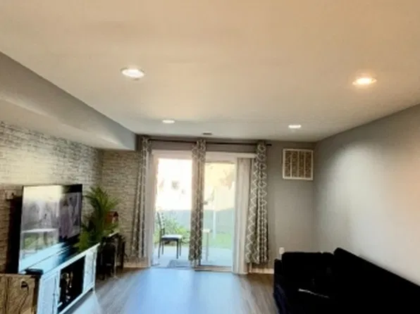 513-521 Cherry St, Elizabeth City, NJ 07208