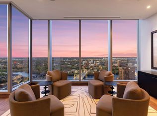 255 Hennepin Ave #3303, Minneapolis, MN 55401