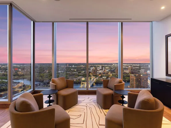 255 Hennepin Ave #3303, Minneapolis, MN 55401