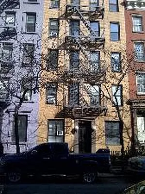 Rented by Corcoran | media 13