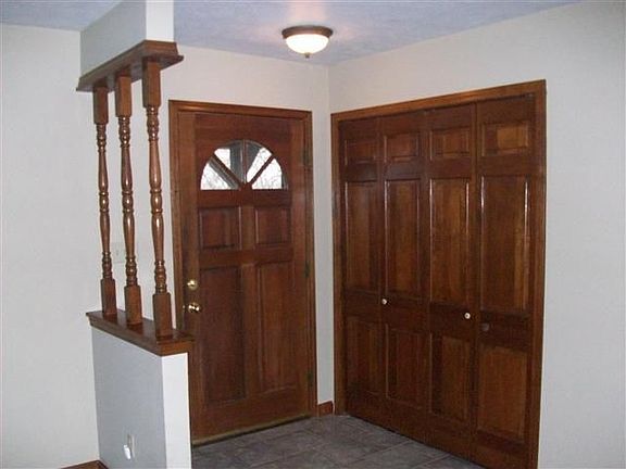 5th image of 30495 County Road 24