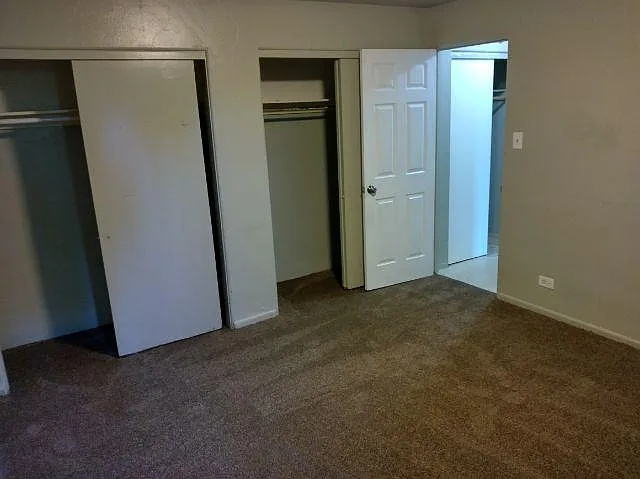 1994 Elmira St #2 — Photo 12