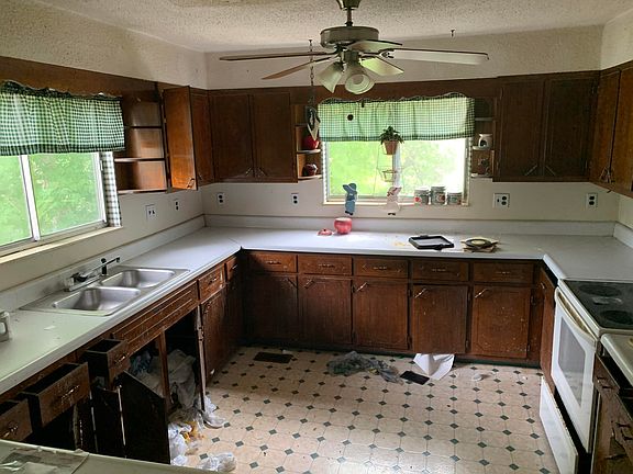 5th image of 8419 Norris Fwy