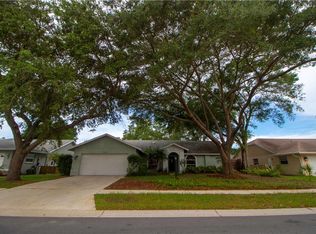 4552 Topaz Ct, Sarasota, FL 34233