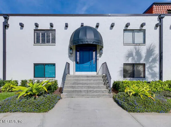 2333 COSTA VERDE Boulevard #101, Jacksonville Beach, FL 32250
