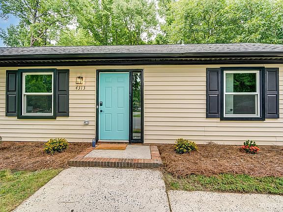 4th image of 4313 Dunwoody Dr