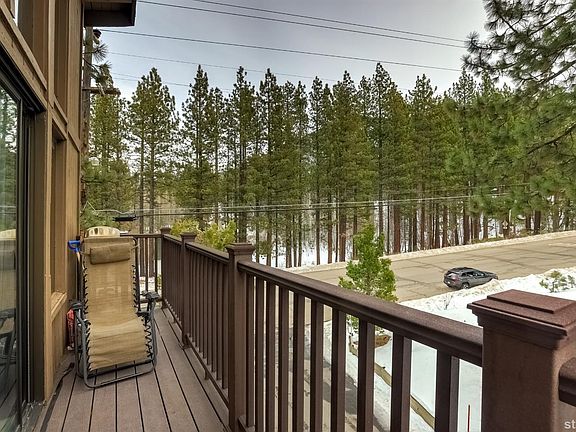 3rd image of 1390 Ski Run Blvd #23