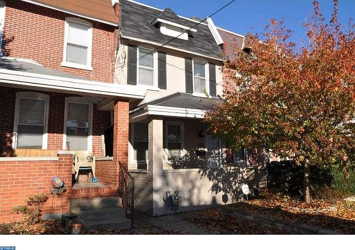 1st image of 829 N Clayton St