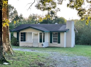 457 River Rd, Chatsworth, GA 30705