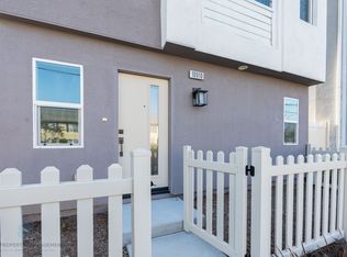 10910 Scottsbluff Dr, Stanton, CA 90680
