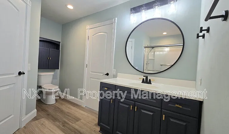 5316 SW 8th Ct — Photo 14