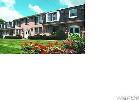 1st image of 119 Peppertree Dr APT 4