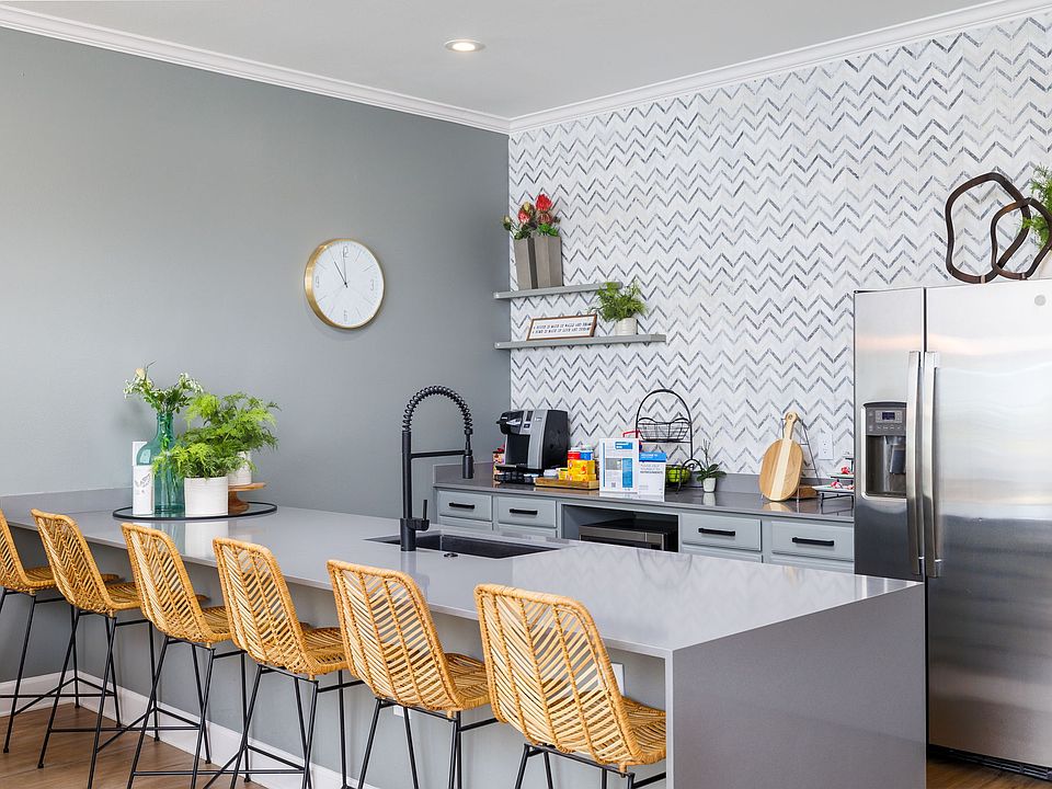 Clear Creek Meadows Apartments 1202 S Fm 116 Copperas Cove TX Zillow