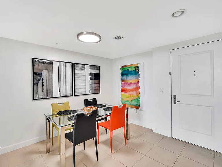 480 Hibiscus St #938 — Photo 16
