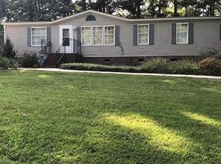 274 Sailwinds Rd, Mooresville, NC 28115