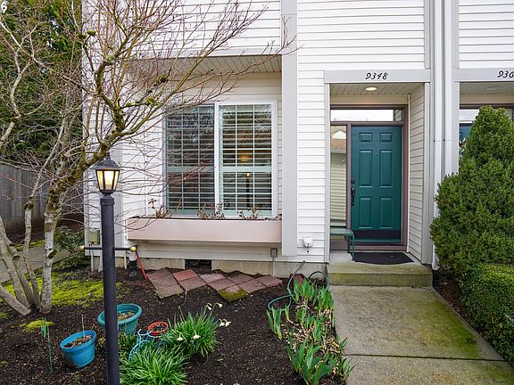 4th image of 9348 SW Sutton Pl