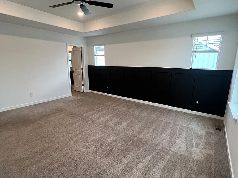 8403 Bijou Creek Ave — Photo 17