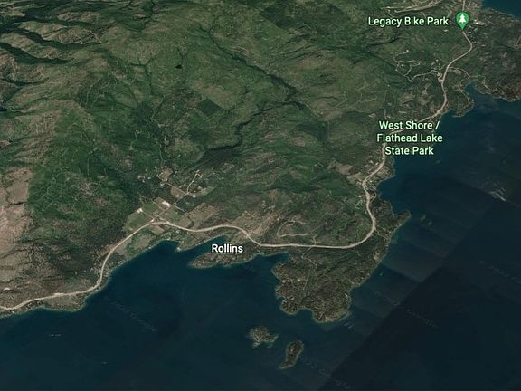 2nd image of Nhn Peach Park Loop