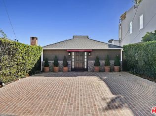 19140 Pacific Coast Hwy, Malibu, CA 90265