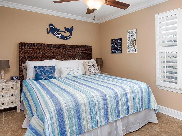 13351 Johnson Beach Rd #310E — Photo 10