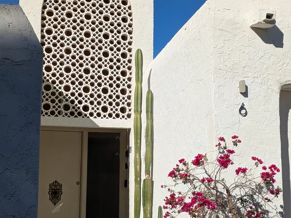 7770 E Camelback Rd Unit 6, Scottsdale, AZ 85251
