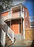 1st image of 536 E Park Ave #D