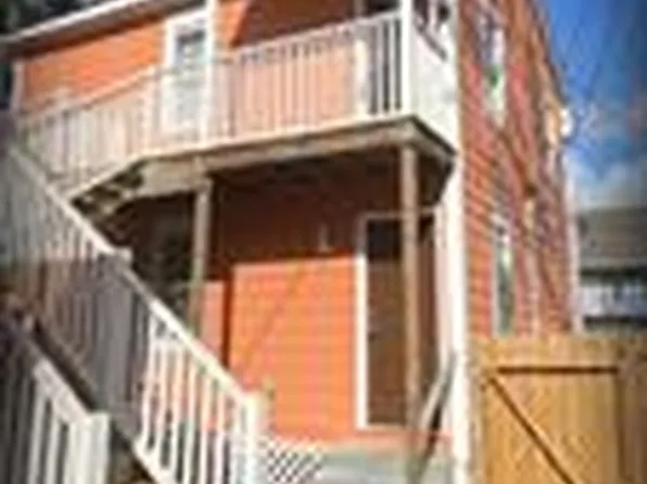 536 E Park Ave, Savannah, GA
