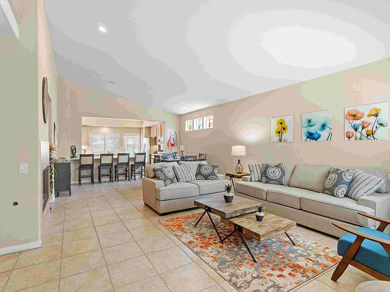 80162 Pebble Beach Dr — Photo 5