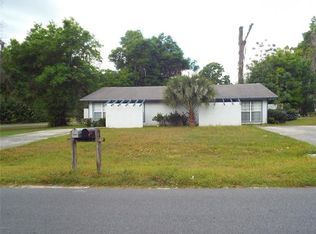 4200 SE 22nd Ave, Ocala, FL 34480