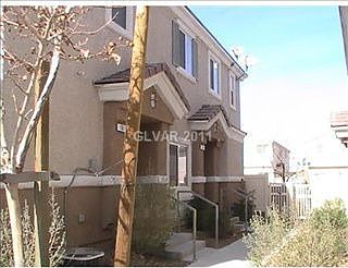 3rd image of 8748 Tom Noon Ave Unit 102