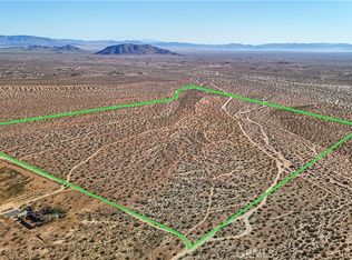 438 Sage Ave #1, Yucca Valley, CA 92284