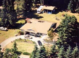 4525 Strumme Rd, Bothell, WA 98012