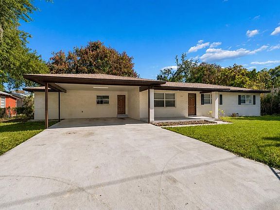 4th image of 1212 E 24TH AVENUE