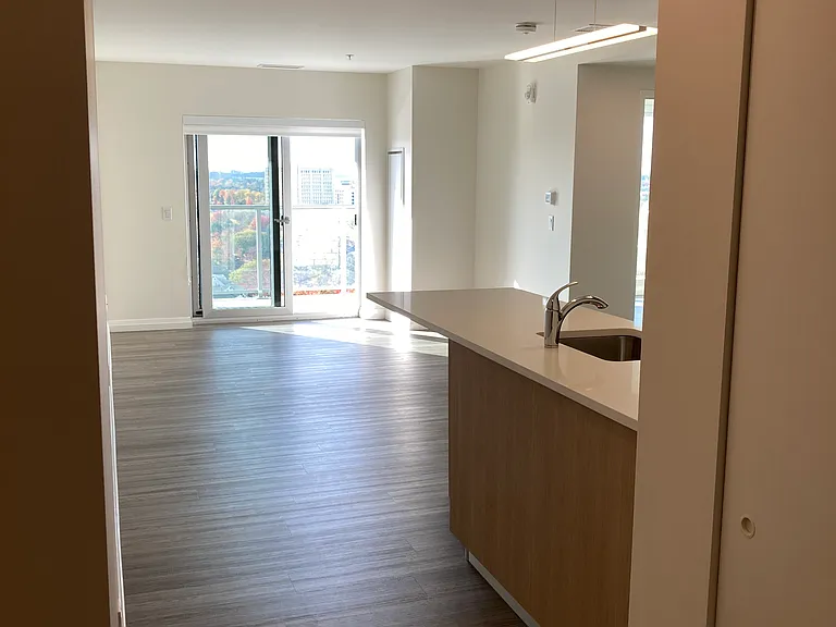 1161 Heron Rd — Photo 121