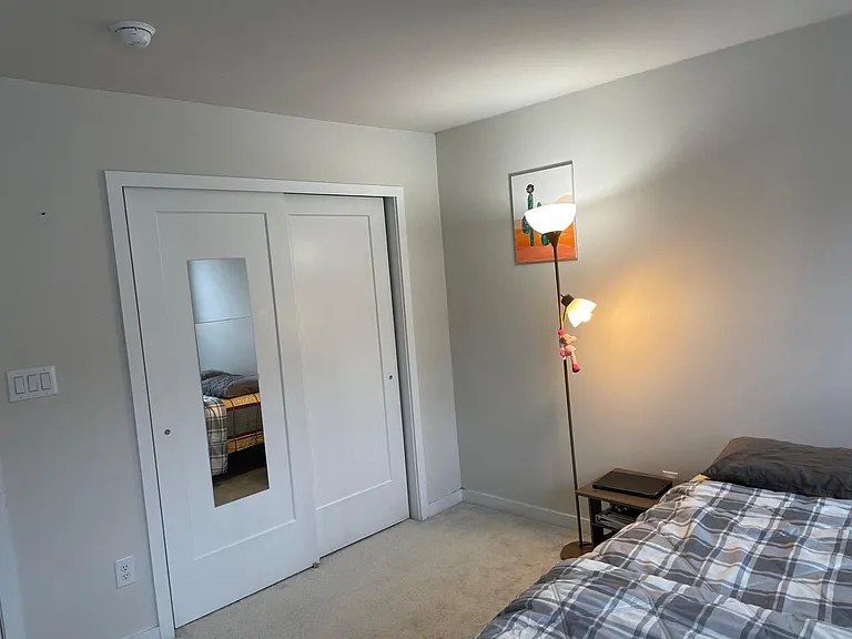 294 Kennedy Dr — Photo 35