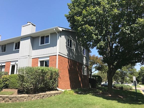 2nd image of 1196 Briarcliffe Blvd