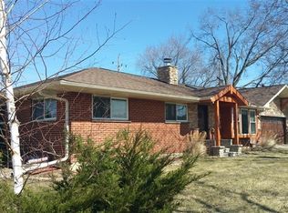 256 W Kathleen Dr, Des Plaines, IL 60016