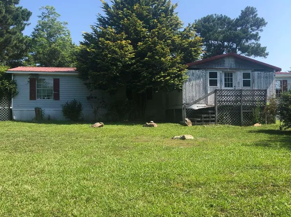 251 County Road 369, Crossville, AL 35962